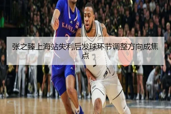 张之臻上海站失利后发球环节调整方向成焦点